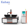 Kh 3015 CNC Laser Metal Cutting Machine Price Hot Selling